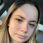 Kylie Sharp - Facebook
