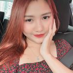 Kylie Sharp - @kyliesharp1497260 - Instagram