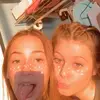 Kylie sharp 🥶 - @kylie.sharp.14 - TikTok