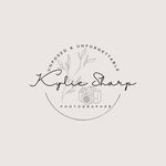 Kylie Sharp - Photographer - @kylie.sharp.photographer - Instagram