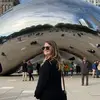 Kylieesharp - @kylieeesharp - TikTok