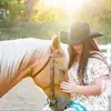 Kyliesharp - @kyliesharp2025 - TikTok