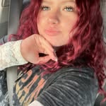 k_gene - @kylie.singleton - Instagram