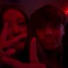 Ky - @kylieesingletonn11 - TikTok