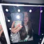 kylie - @kylie.singleton_ - Instagram