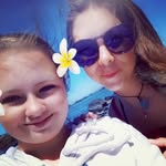 Kylie Singleton - @otter_kylie2004 - Instagram