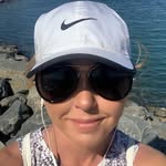 Kylie Singleton - @kksingleton74 - Instagram