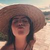 Kylie Singleton - @2010kyliesingleton - TikTok