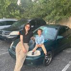 Kylie Singleton - Facebook