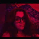 Kylie Singleton - @kylie_rae_1706 - Instagram