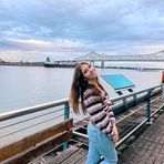 Kylie Singleton - Facebook