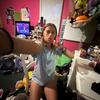 Kylie singleton - @user6366901881298 - TikTok