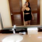 Kylie singleton - @kyliesingleton305 - Instagram