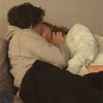 Kylie singleton - @kylie_singleton4672 - Instagram