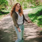Kylie Singleton - @my.best.nanny - Instagram