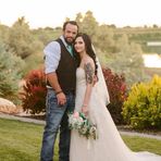 Kylie Singleton - Facebook