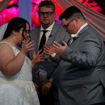 Kylie Singleton - Facebook