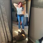 Kylie Singleton - Facebook