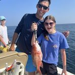 Kylie Singleton - Facebook