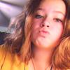 Kÿłīė_śîñgłètøñ - @kylie.singleton - TikTok
