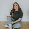 Kylie Singleton - @kyliefeelz - TikTok