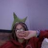 kylie singleton - @kyky36728349 - TikTok
