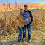 Kylie Singleton - Facebook
