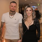 Kylie Singleton - @rmb74718 - Instagram