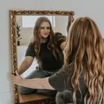 Kylie Singleton - @consistentlykylie - Instagram