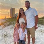 Kylie Singleton Fowler - Facebook