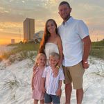 Kylie Singleton Fowler - @akylie16 - Instagram