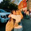 kyliesingleton - @kyliesingleton0 - TikTok