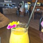 Kylee Slater - Facebook