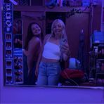 Kyleigh Slater - Facebook