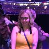 kylie - @kylie.slater5 - TikTok