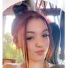 Kylie - @kylieslater12 - TikTok