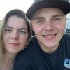 Kylie_Slater23 - @kylie_slater23 - TikTok