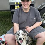 Kylie Slater - Facebook