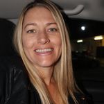 Kylie Slater - @kylie_slater - Instagram