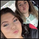 Kylie Slater - Facebook