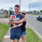 Kylie Slater - Facebook