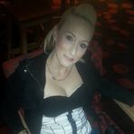 Kylie Slater - Facebook