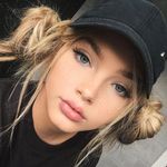 Kylie Slater - @kylie._.slater - Instagram