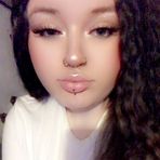 Kylie Slater - Facebook