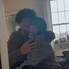 Kylie Slater - @kylie.slater - TikTok