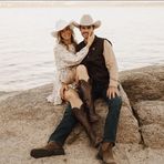 Kylie Slater - Facebook
