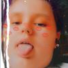 Kylie slater - @kylie_starbucks2020 - TikTok