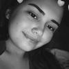 Kylie Slater - @kslater686 - TikTok