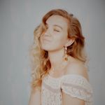 Kylie Slater - @kylie.slater - Instagram
