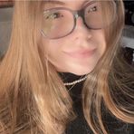 Kylie Slater - Facebook